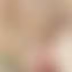 Devika and Rajiv, Outdoor Wedding at Hagley Hall, Stourbridge - My Sister's wedding...