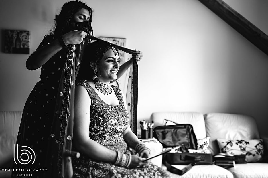 Priya  Sadiq 098.jpg