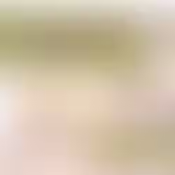 We are/have murdered our Planet