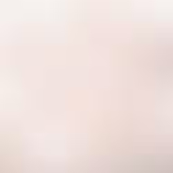 How to Social Media Detox