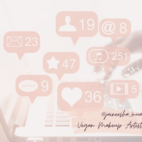 How to Social Media Detox