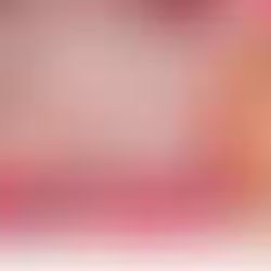 Wedding Event Planning tips and Gujrati Wedding Rituals explained!