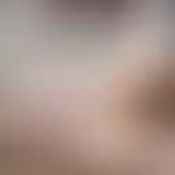 How to shop #BlackFriday Sales mindfully